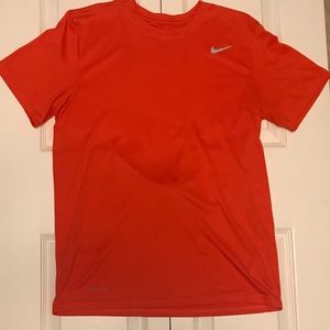 💥2/$15💥 Nike Dri-Fit Tee